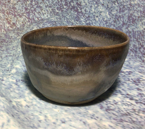 Bowl, small.